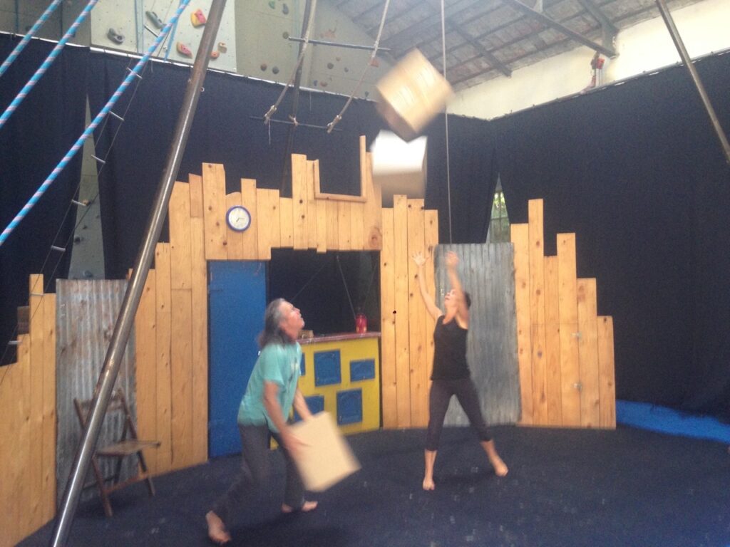 Répets Cie Easy to Digest - Timbrement vôtre 09_09_20 - Grande