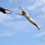 Convention-trapèze-Volant-Les-Lendemains