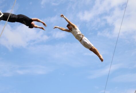 Convention-trapèze-Volant-Les-Lendemains