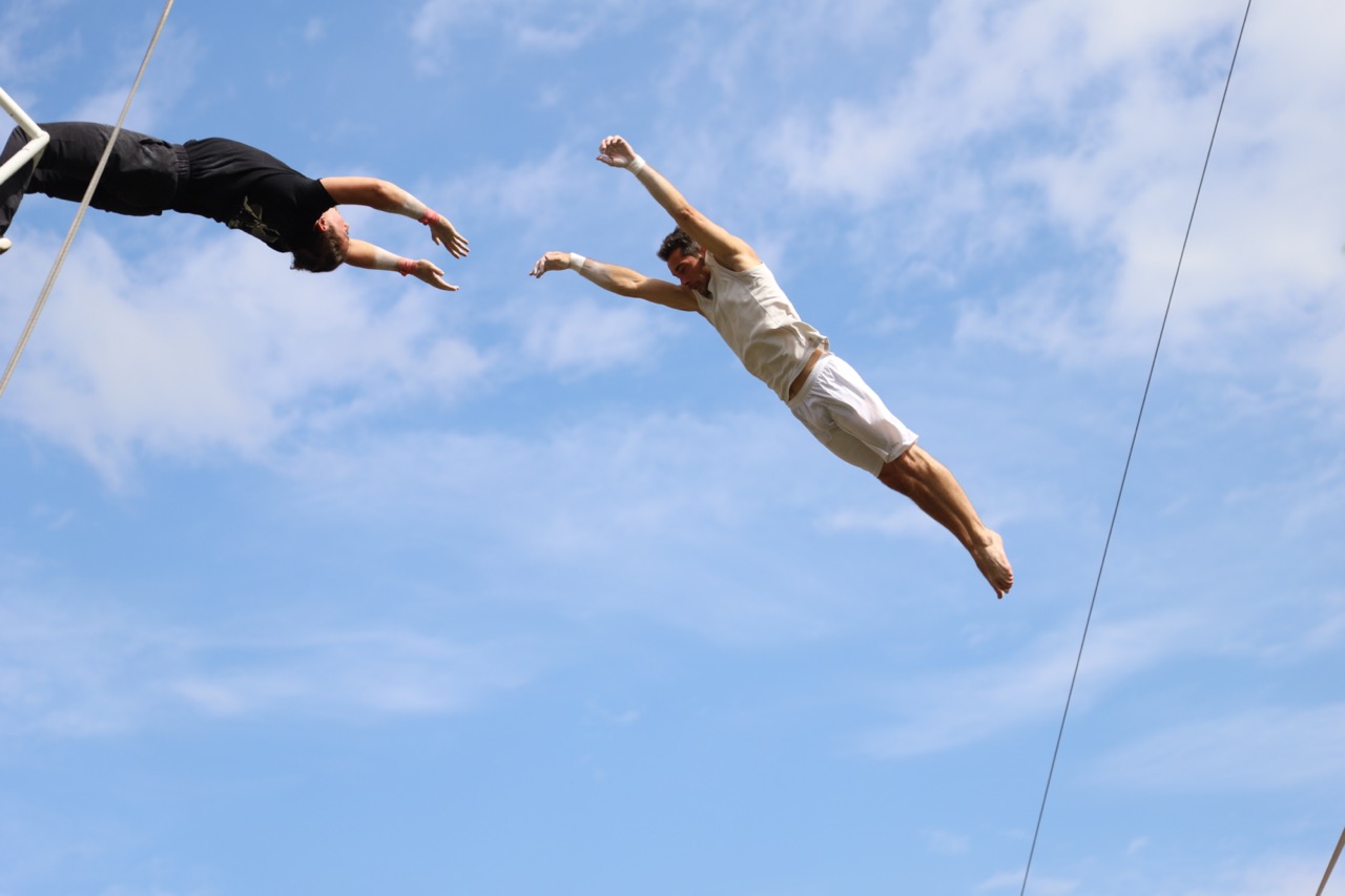 Convention-trapèze-Volant-Les-Lendemains